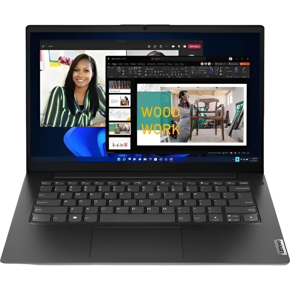 Lenovo 14.0型 Core i7 ノートPC 16GB 512GB Amazon.com: Lenovo V14 G4 14